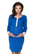 Chemise de nuit model 138233 PeeKaBoo